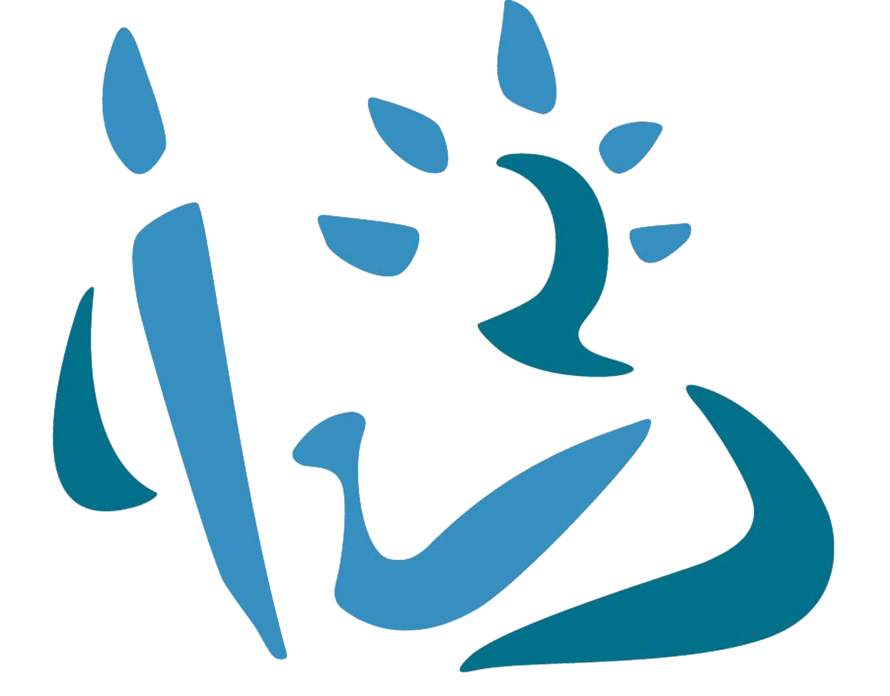 Illustration notaire droit de la famille