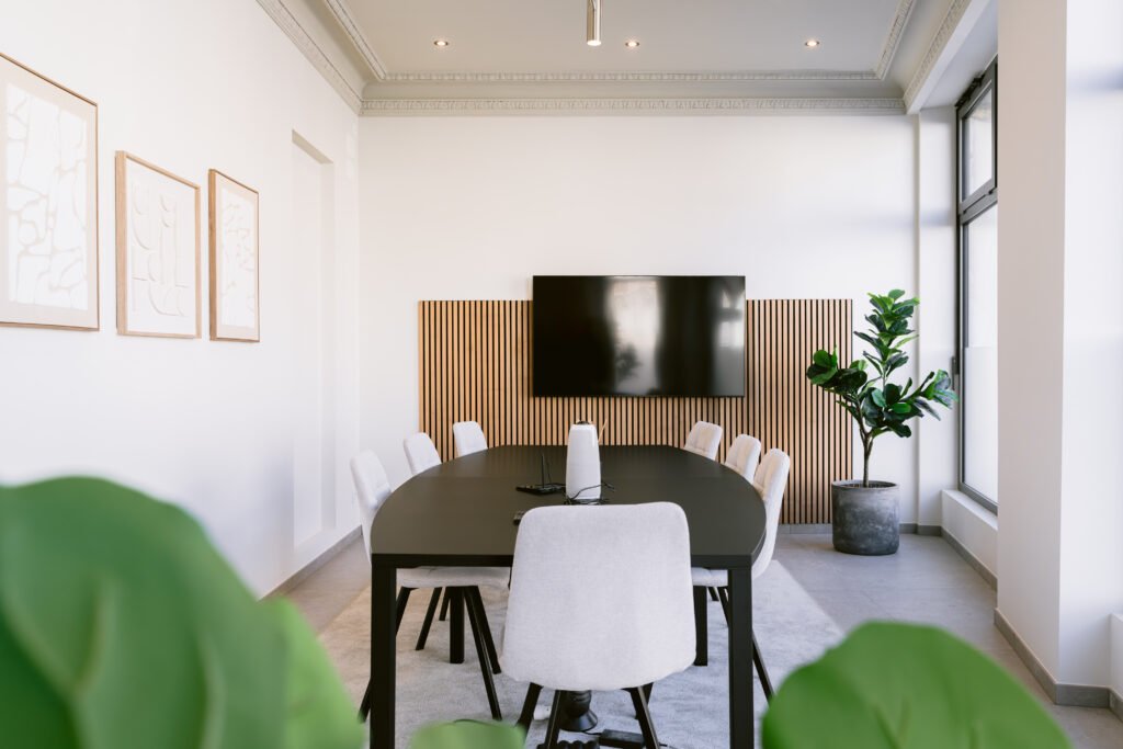 Accueil office notarial Pagny-sur-Moselle