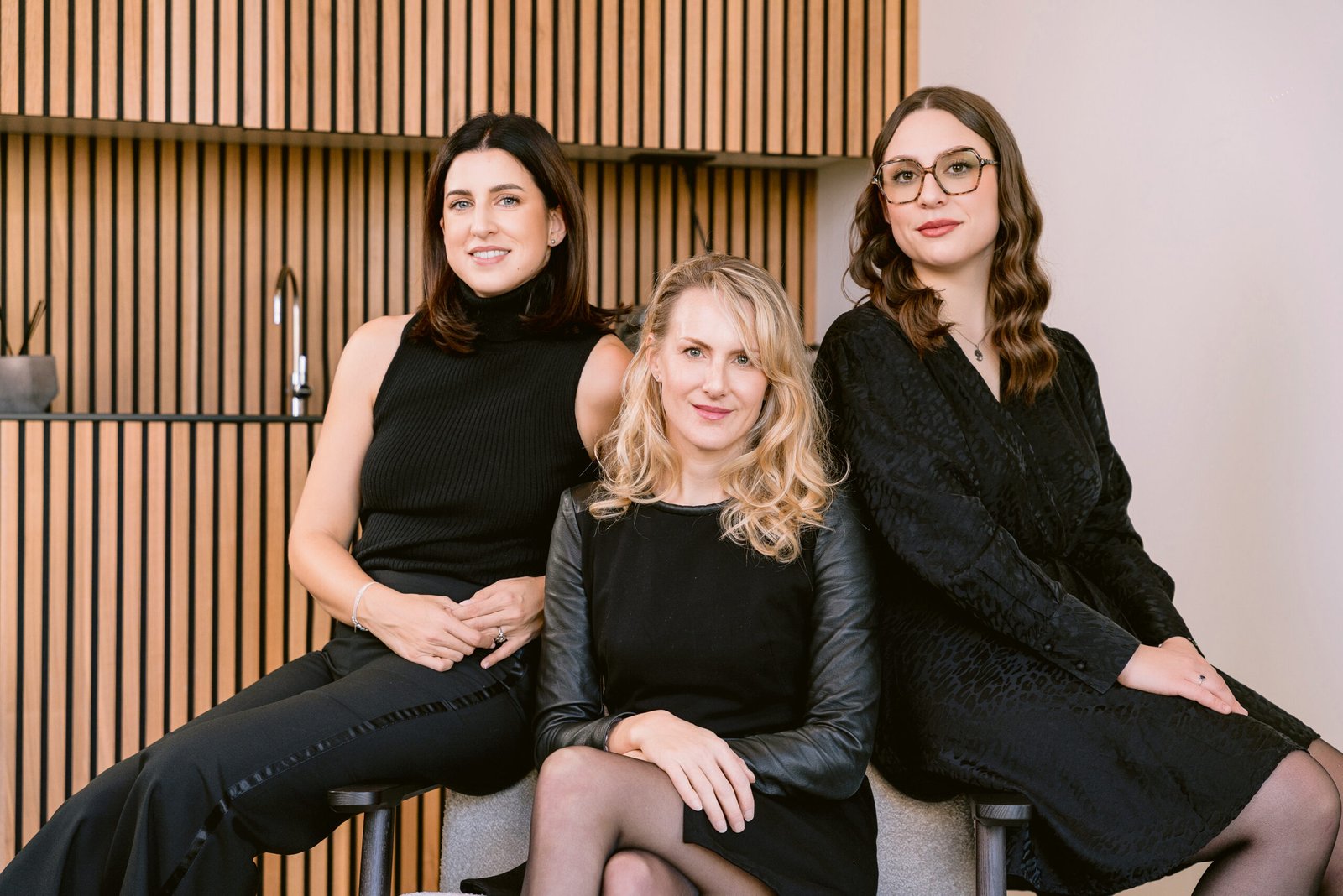 Équipe office notarial Pagny-sur-Moselle